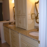Bath-Alcorn_Master_Bath_016