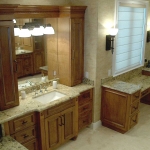 Bath-Leibowitz_Med_House-Master-038a