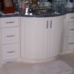 Bath-Nockels_Master_(Radius)-012