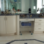 Bath-Nockels_Master_(Radius)-015