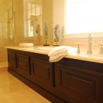 Bath--Southern_Living_Showcase-048