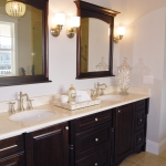 Bath--Southern_Living_Showcase-084