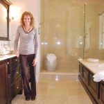 Bath--Southern_Living_Showcase-089