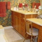 Bath-Sullivan_MB_(3)