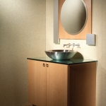 Bath-Wellborn_Vanity
