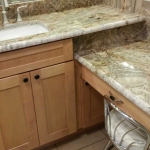 Bath_-_Sokell_2
