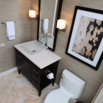 Bathroom_-_Kuhn-02