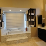 Bathroom_-_Kuhn-07