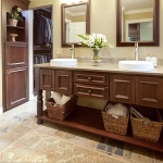 Bathroom_Vanity_-SWP,_Windsor_Cherry_Brandy1