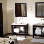 Bathroom_Vanity_001