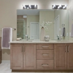 Bathroom_Vanity_007