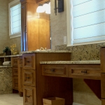 Bathroom_Vanity_009