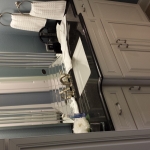 Bathrooms_-_Jennings_Condo_03