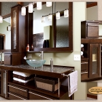 Showplace_Alder_Coffee