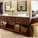 Showplace_Cherry