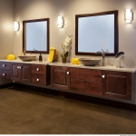 Showplace_contemporary_floating_vanity