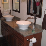 Stewart_vanity_(Bertch_Bath_Hudson)_&_top_(Cambria_Ferndale)