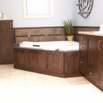 Vanity-Hanover-Espresso