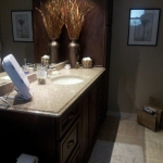 Vanity_-_Randolph_5