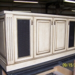 Accentrics-Sullivan_Credenza_3