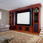 Advertising_071