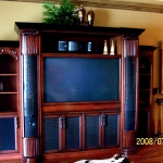Burke_Ent_Ctr_005a