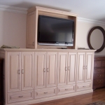 Fred_Thomas'_Master_Suite_004