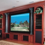Home_Theater