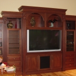 Wilsey_Media_Center