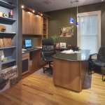 Adelphi_Frameless_Office