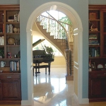 Home_Office-LoBianco_2008-09-12_018a