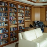 Home_Office_054