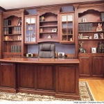Home_Office_ShowPlace_Cherry