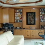 Nockels_Library_053