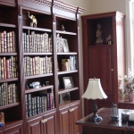 Sidhu_office_(1)