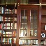 Tall_Shelving_with_ladder