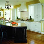 Ad1