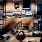 Advertising_123