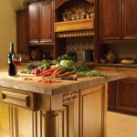 Advertising_127_(Cropped)