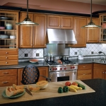 Advertising_133