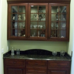 Butler's_Pantry-01