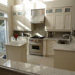 Giles_Kitchen