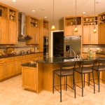 HC_kitchen_039_1800px