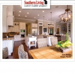 Javic_-_Southern_Living_Kitchen__01