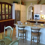 Kitchen-01