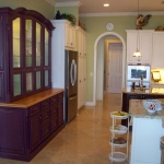 Kitchen-03