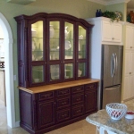 Kitchen-09
