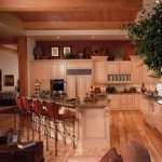 Kitchen-105