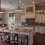 Kitchen-107