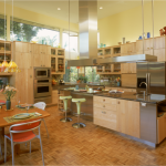 Kitchen-108